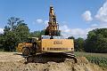 Hesingue 2007-09-06 - 167